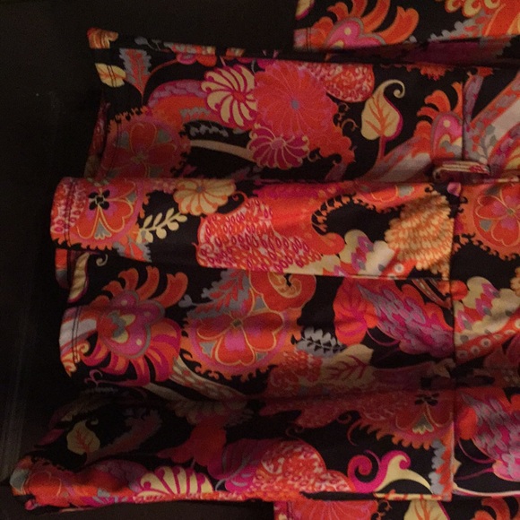 Leg Avenue Go-Go dress. - Picture 3 of 3